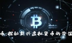 XPNet币：探秘新兴虚拟货币的价值与前