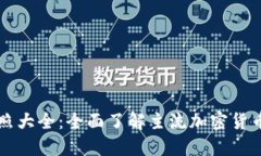 虚拟币名称对照大全：全面了解主流加
