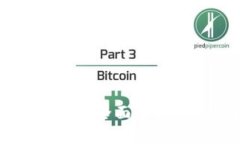 tokenim五险一金：全面了解你的权益与