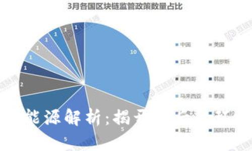 虚拟币挖矿消耗的能源解析:揭开背后的环境影响与可持续性