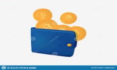baoti探索Tokenim Mist：全面解读及用户指