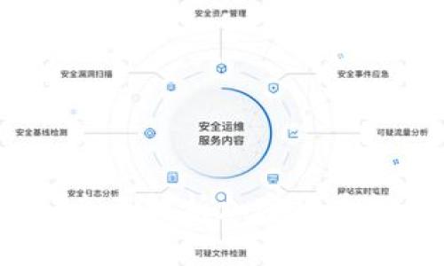 虚拟币高手视频：全面解析加密货币投资与交易的技巧