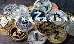 在下面的内容中，我将为你构建一个符
