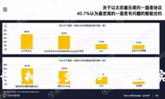如何进行虚拟币反查：一站式攻略与实