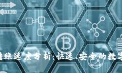 Tokenim钱包转账速度分析：快速、安全