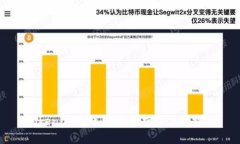 Tokenim存储：全面解析与应用指南