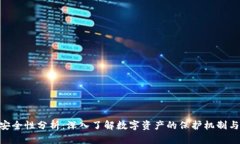 Tokenim安全性分析：深入了解数字资产
