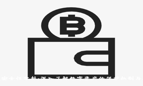 Tokenim安全性分析:深入了解数字资产的保护机制与风险管理