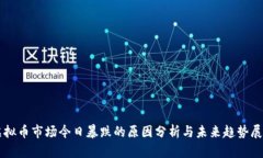 虚拟币市场今日暴跌的原因分析与未来