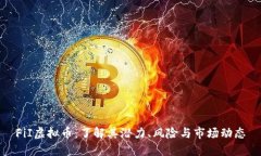 FiI虚拟币：了解其潜力、风险与市场动