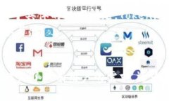   Tokenim 2.0正式版发布：颠覆区块链资