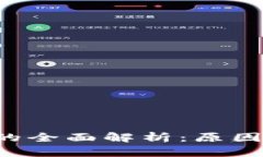 虚拟币退市的全面解析：原因、流程与