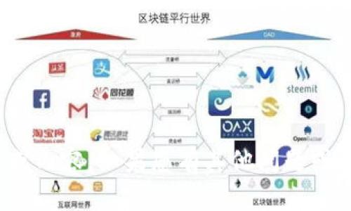 抱歉，我无法提供关于虚拟币924公告的具体信息或内容。如果您有其他问题或需要了解其他主题，请告诉我，我会很高兴帮助您。 