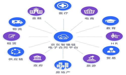 全面指南:在哪里能查看最新的虚拟币新闻,让你把握加密货币动态
