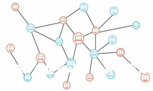 Tokenim 2.0公测:区块链项目的新篇章与用户体验提升
