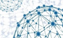 如何将货币提现到Tokenim平台：详细指