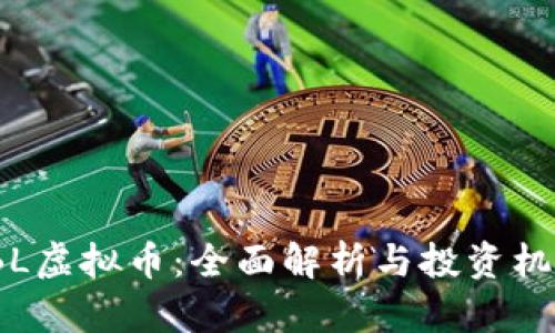 YBL虚拟币:全面解析与投资机会