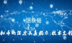 区块链与虚拟币的深度关系揭示：技术
