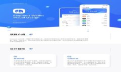 Noso虚拟币：全面解析与投资前景