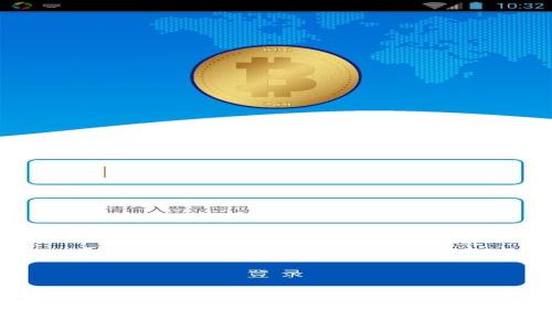 如何通过Tokenim免费领取OKB:详细指南与常见问题解答