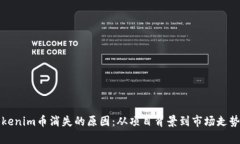 探秘Tokenim币消失的原因：从项目背景