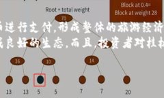   桂林虚拟币：投资前景、市场分析与