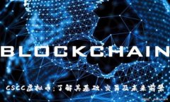 CSCC虚拟币：了解其基础、交易及未来