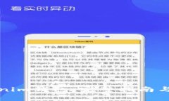 如何同步Tokenim钱包：完整指南与常见