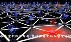 虚拟币案例判决分析：法律视角下的加