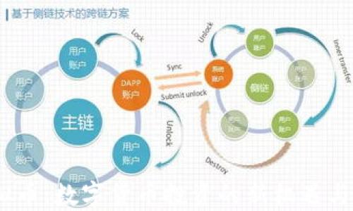 CBCK虚拟币:数字货币投资的新机遇与未来展望