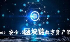 Tokenim: 安全、便捷的iOS数字资产管理工
