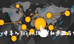 如何在Parity中导入TokenIM：详细步骤与