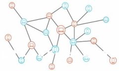 Tokenim钱包中不同币种地址相同的原因