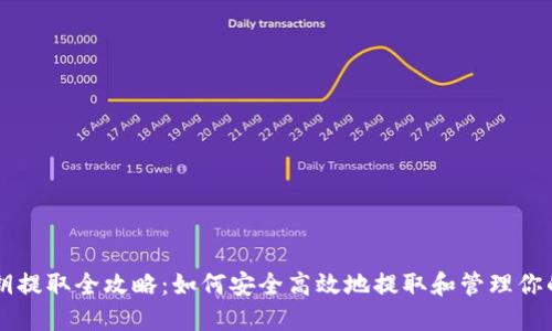 虚拟币密钥提取全攻略:如何安全高效地提取和管理你的数字资产