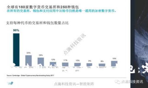 如何下载和使用MiPay虚拟币钱包:完整指南