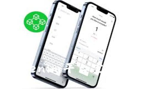 2023年Tokenim平台空投Pro6币指南
