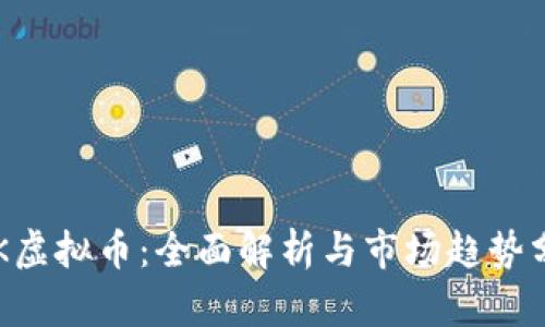 INK虚拟币:全面解析与市场趋势分析