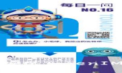 如何在iOS设备上在线安装TokenIM应用程