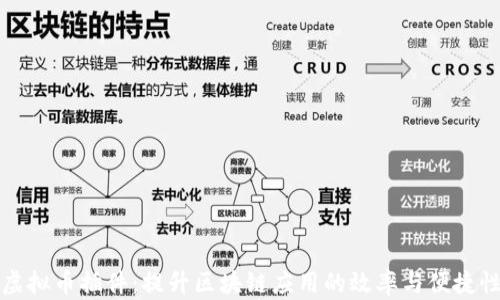 虚拟币插件:提升区块链应用的效率与便捷性