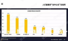 解决Tokenim钱包无法连接问题的全面指