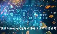 如何使用Tokenim钱包进行安全交易及常