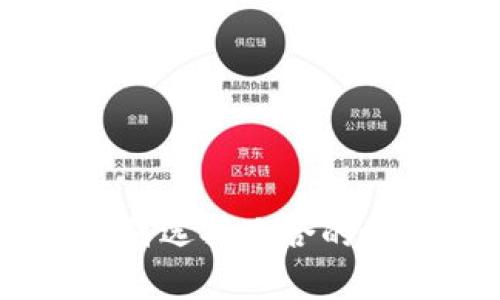 Tokenim域名解析:如何选择适合的域名以提升品牌影响力