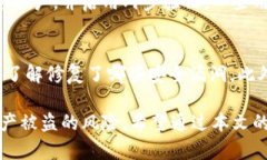   如何安全地使用TokenIM：保护你的数字