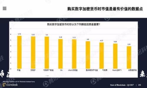 Tiki币虚拟币:全面解析Tiki币的应用、交易及未来趋势