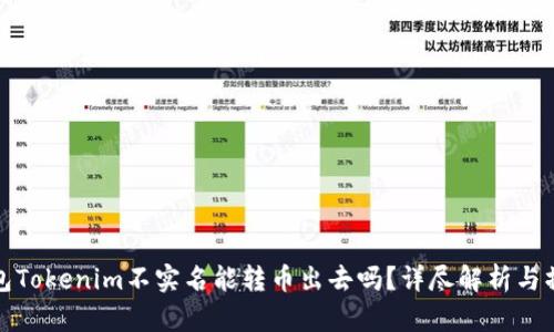 数字钱包Tokenim不实名能转币出去吗?详尽解析与操作指南