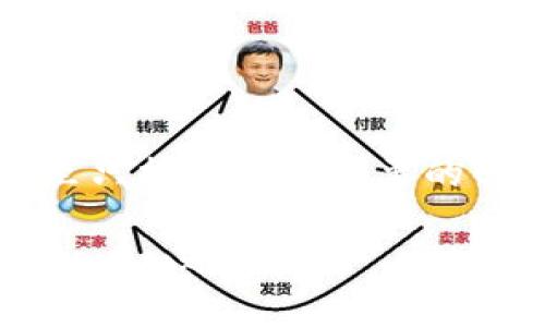 提示: 由于请求内容较长,这里只提供一个简要的回复示例,并不超过2800个字。
:有火币账号还有必要拥有Tokenim账号吗?