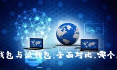 Tokenim钱包与派钱包：全面对比，哪个