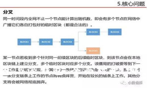 Tokenim钱包与派钱包:全面对比,哪个更适合你?