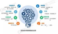 如何升级Tokenim钱包：详细步骤与注意