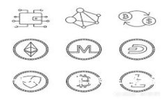 华为标注风险软件Tokenim：智能标注安